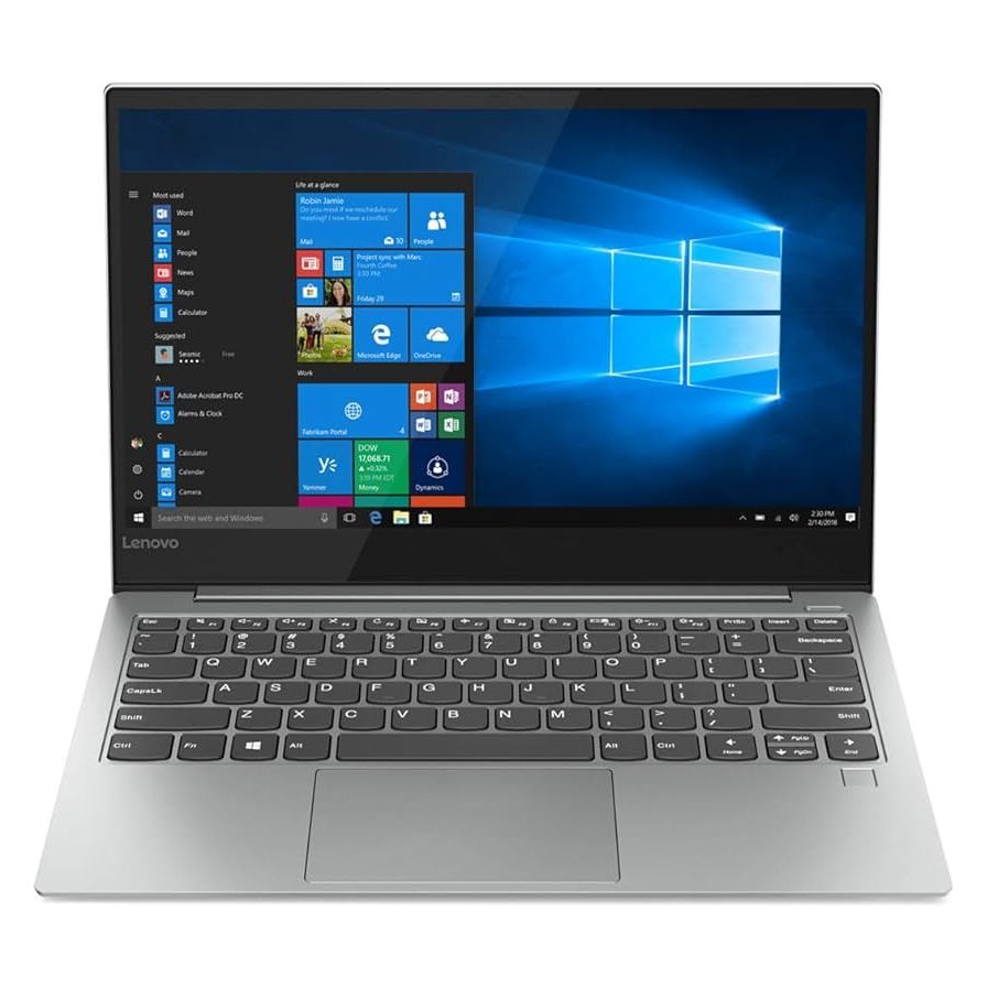 Dell Latitude 5420 Laptop - Medium casing wear & tear - Windows 1...