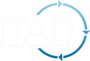 ITAD NZ