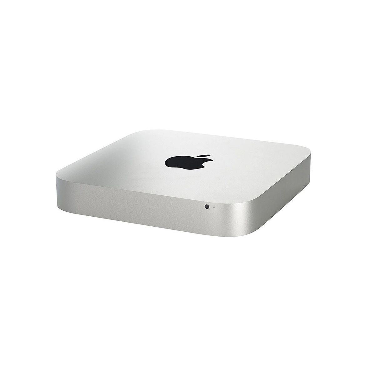 Apple Mac Mini A1347