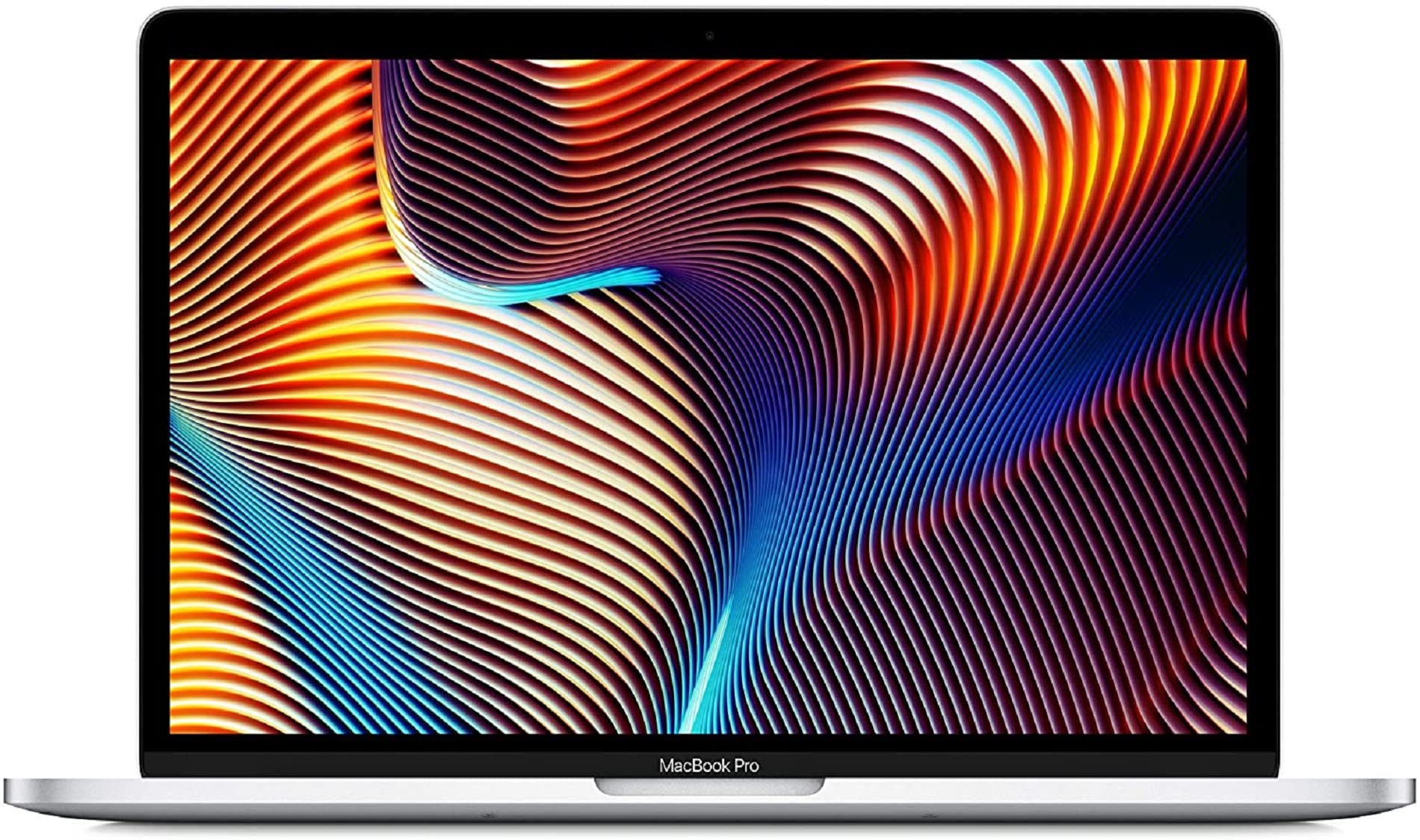 Apple MacBook Pro11,2 A1398 EMC 2876 Laptop