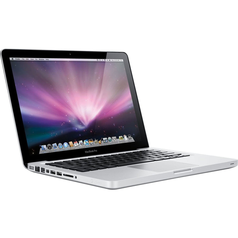 Apple MacBook Pro A1278 Laptop