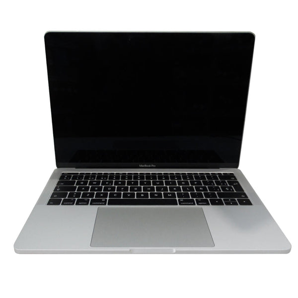 Apple MacBook Pro A1708 Laptop - Faulty LCD,Casing wear & tear ma...