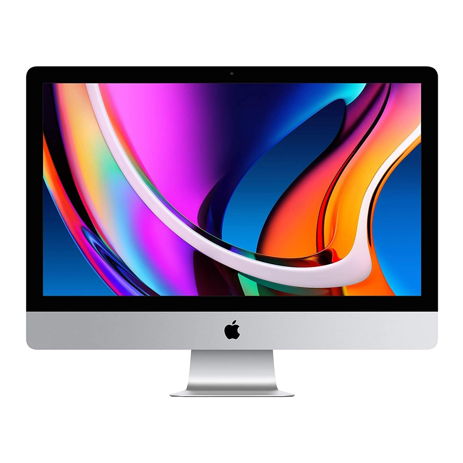 Apple iMac A2115 AIO
