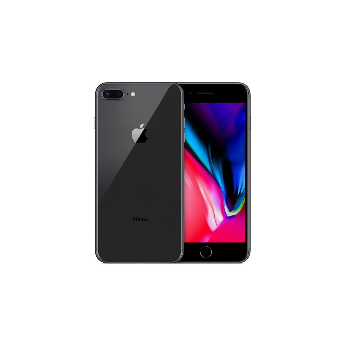Apple iPhone 8 A1863 Smartphone