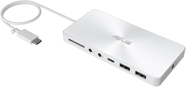 Asus AH001 Docking Station