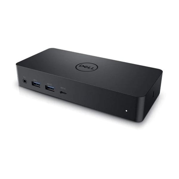 Dell D6000 Docking Station