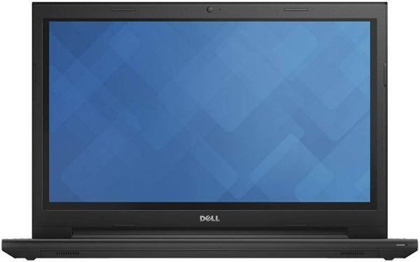 Dell Inspiron 3542 Laptop