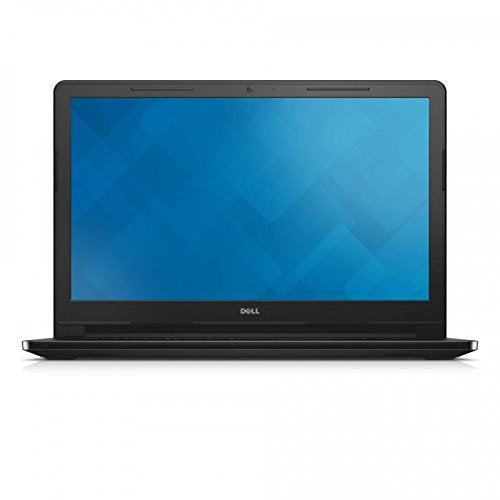 Dell Inspiron 3558 Laptop - Screen blemish minor