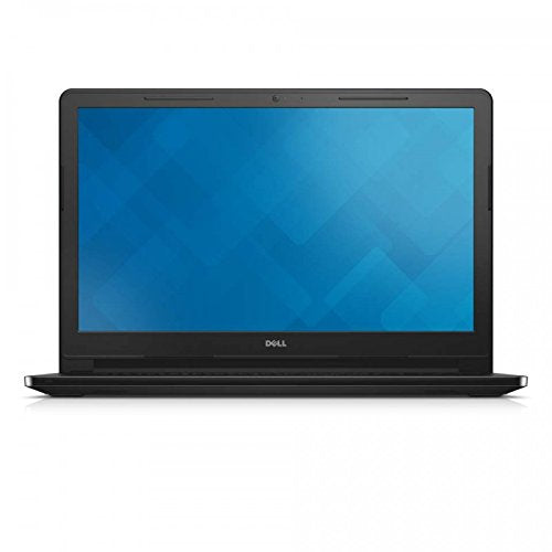 Dell Inspiron 3558 Laptop - Faulty / Swollen battery,Palm rest / ...