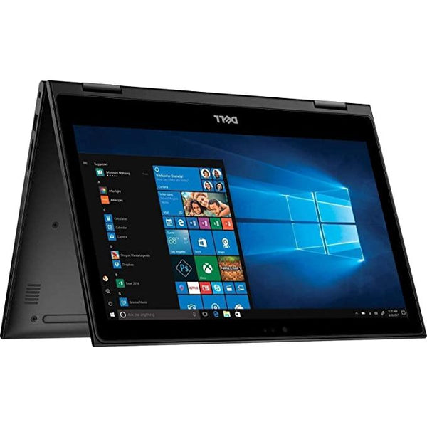 Dell Latitude 3390 2-in-1 Laptop - Screen blemish minor