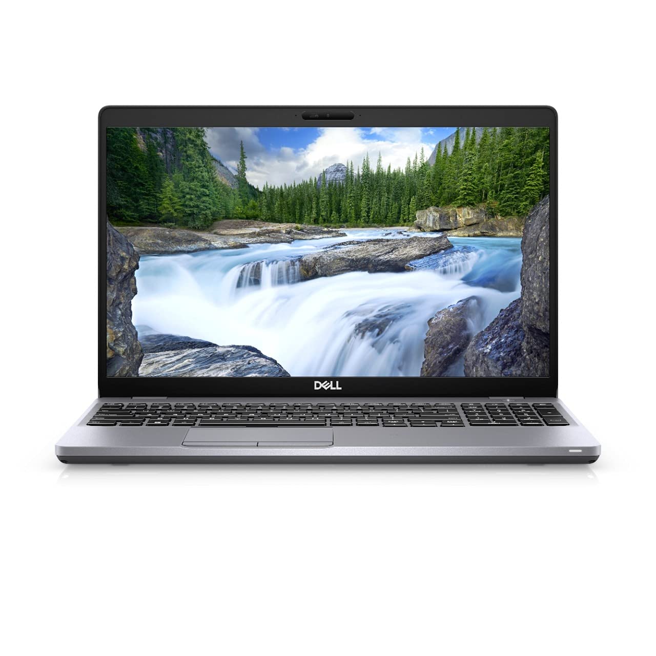 Dell Latitude 5510 Laptop