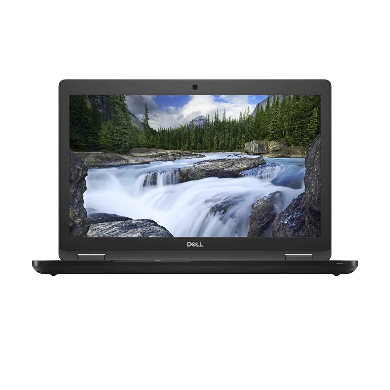 Dell Latitude 5590 Laptop