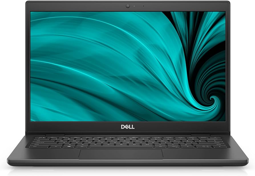 Dell Latitude 7400 Laptop - BIOS / PW lock - usable,Faulty / Dama...