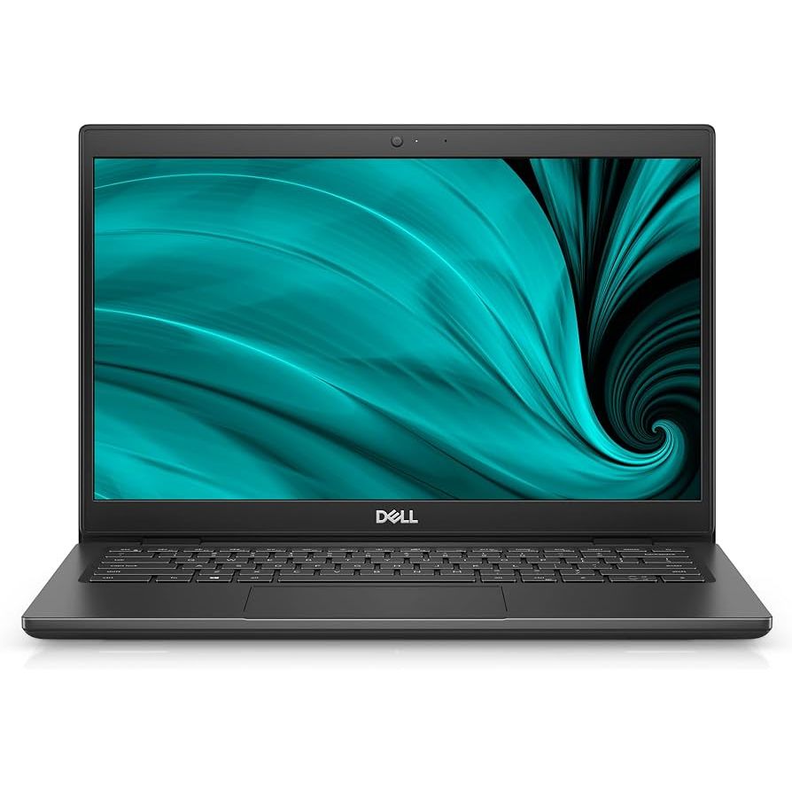 Dell Latitude 7400 Laptop