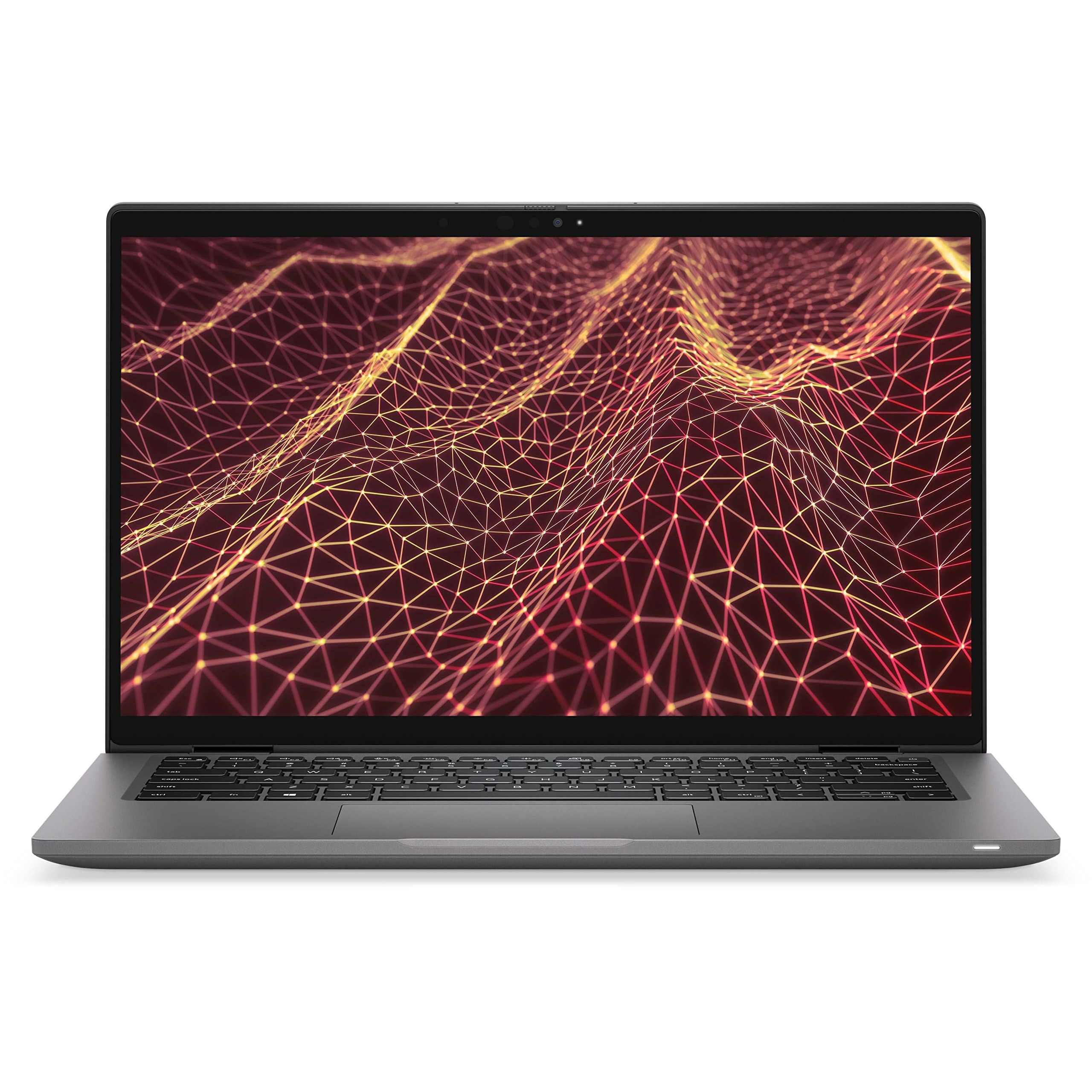 Dell Latitude 7430 Laptop
