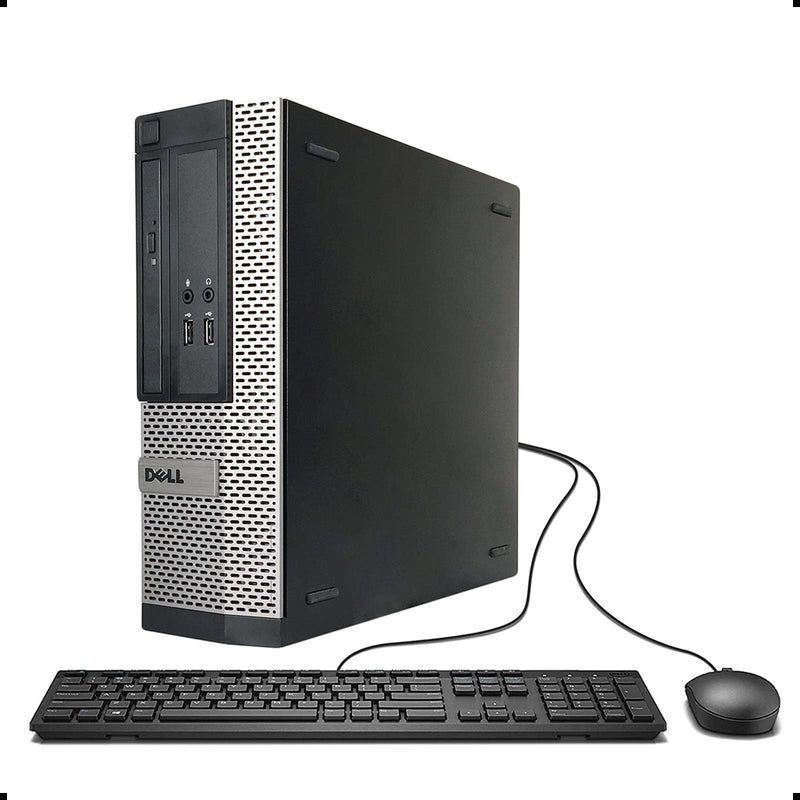 Dell OptiPlex 3020 SFF