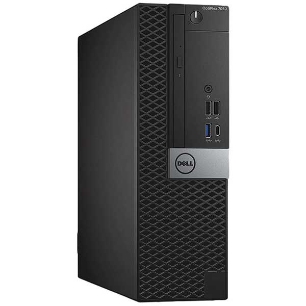 Dell OptiPlex 7050 SFF