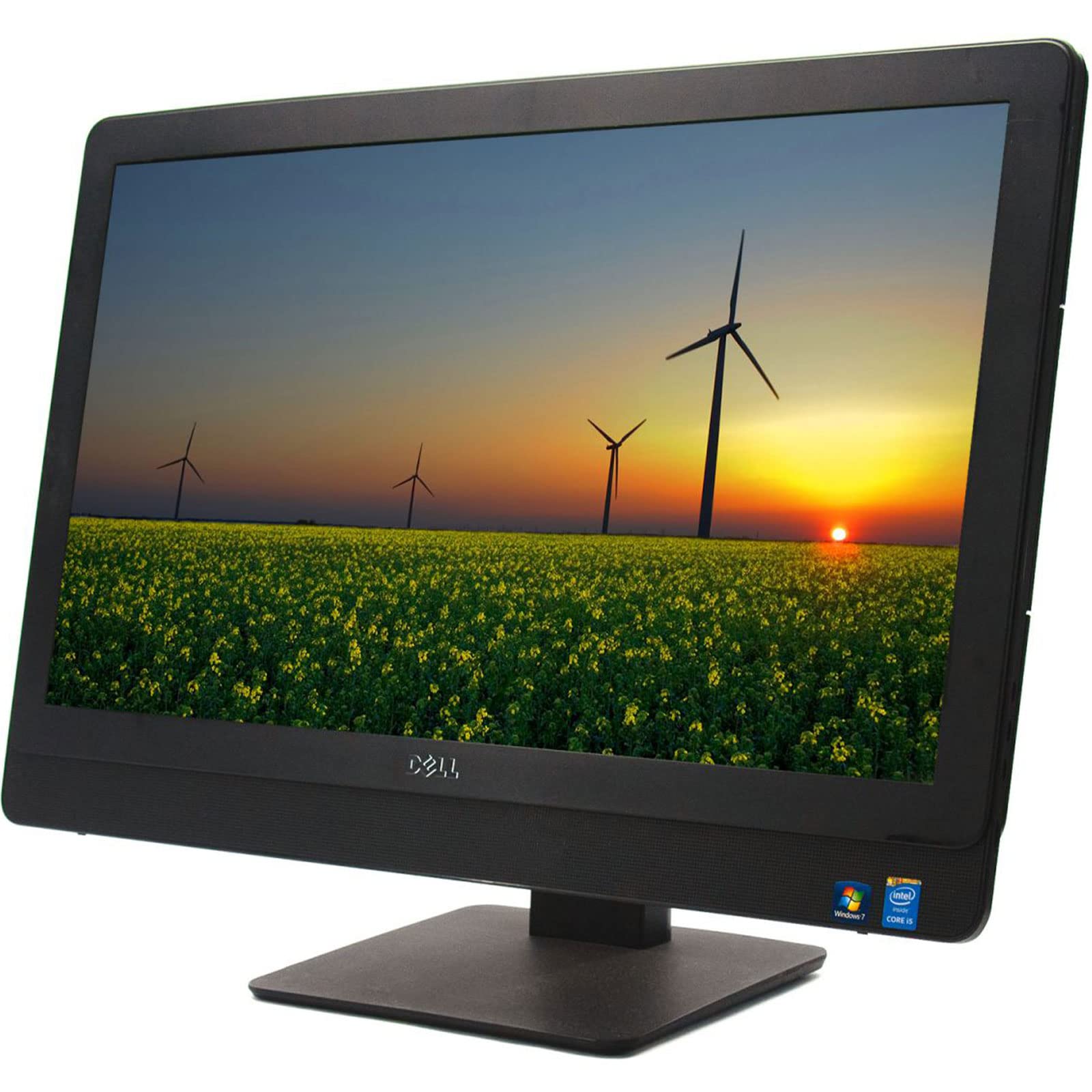 Dell OptiPlex 9030 AIO - Screen blemish minor