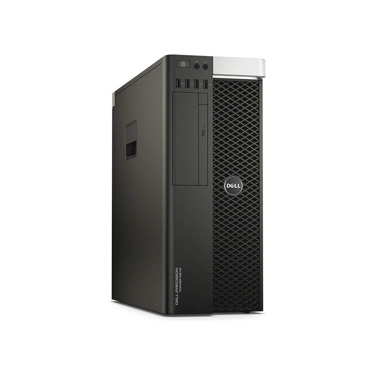 Dell Precision T5810 Workstation Tower