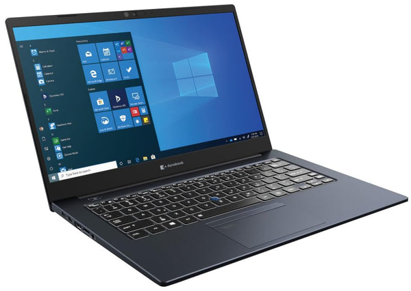 Dynabook Portege X40-G Laptop