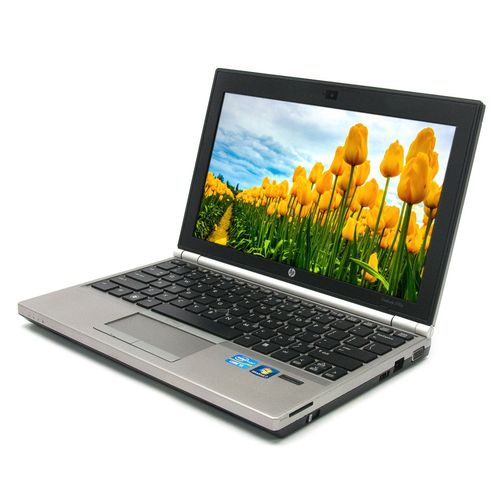 HP EliteBook 2170p Laptop