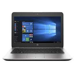 HP EliteBook 820 G3 Laptop