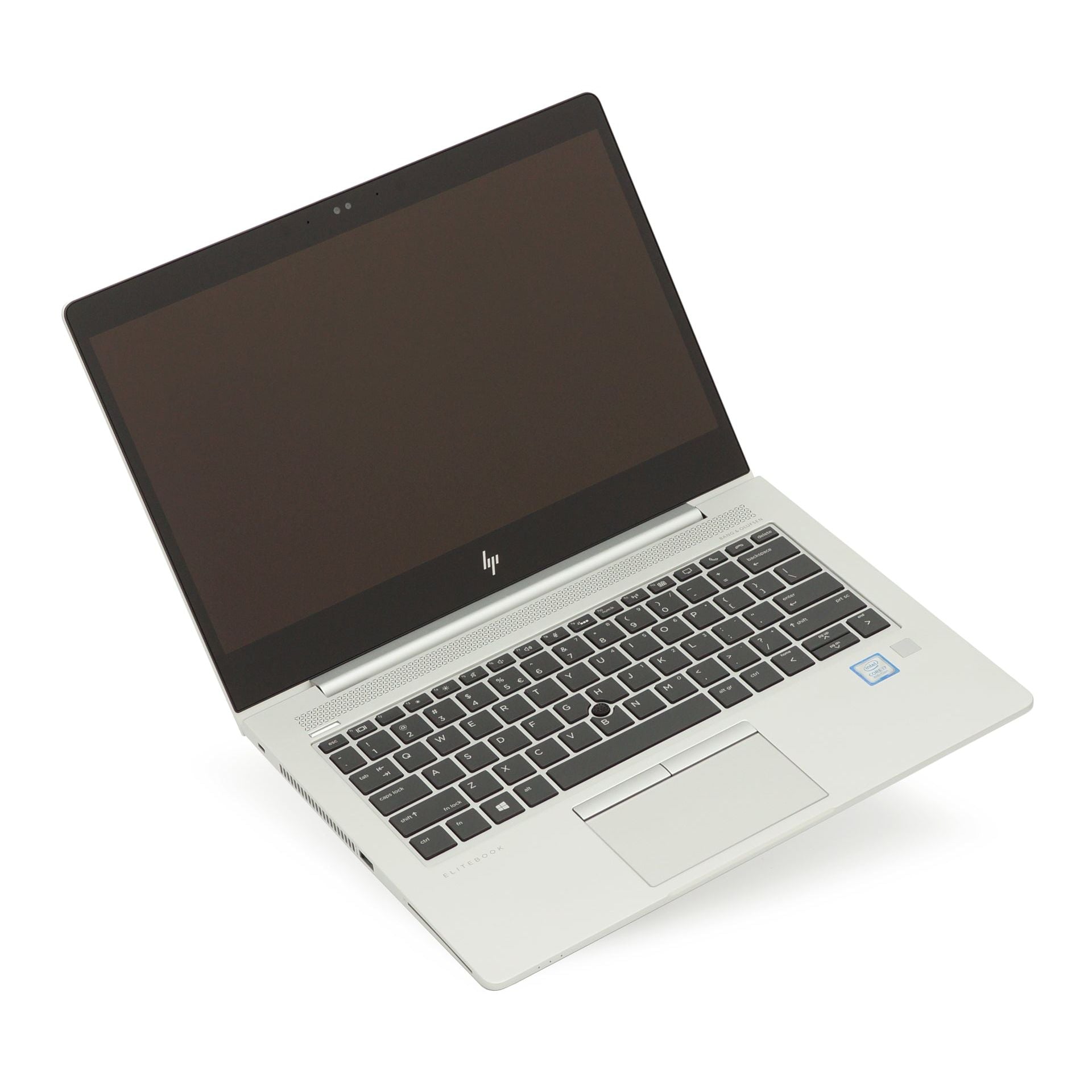 HP EliteBook 830 G5 Laptop