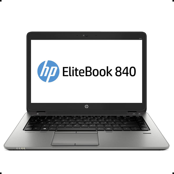 HP EliteBook 840 G2 Laptop