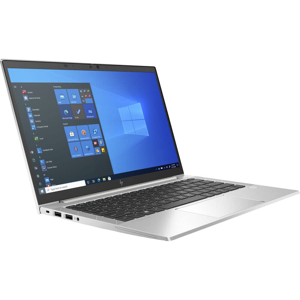 HP EliteBook 840 G8 Laptop