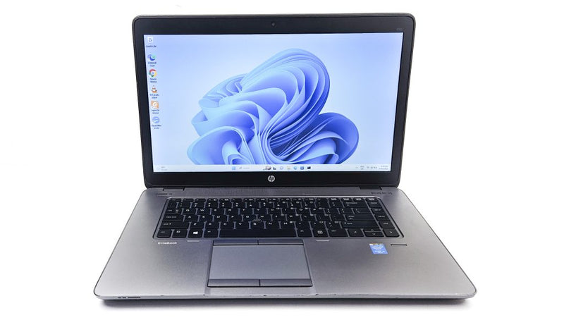 HP EliteBook 850 G2 Laptop -