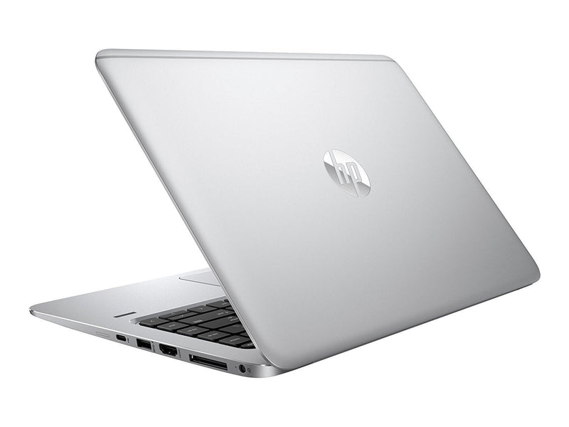 HP EliteBook Folio 1040 G3 Laptop - Faulty battery, Medium screen...