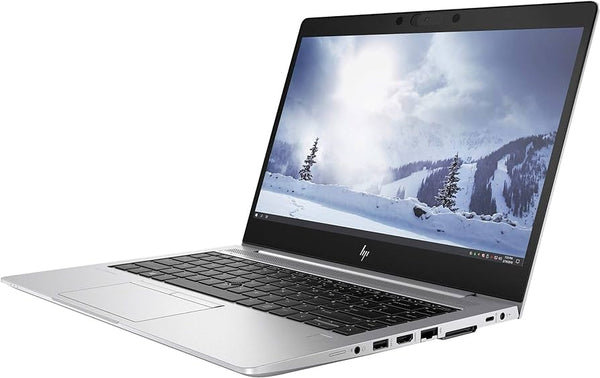 HP EliteBook mt45 Laptop - Faulty / Swollen battery