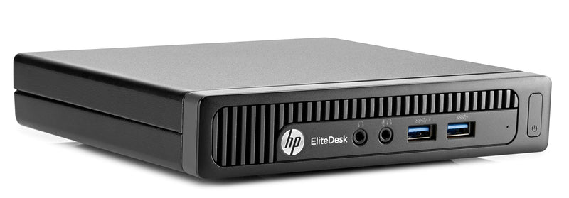 HP EliteDesk 800 G1 Micro