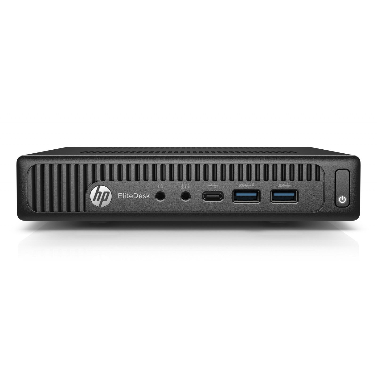 HP EliteDesk 800 G2 Micro