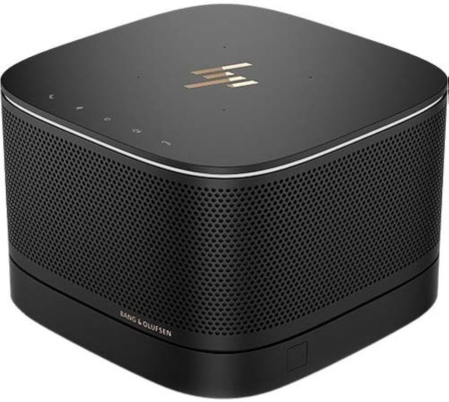 HP Elite Slice G2 with MS SRS Micro
