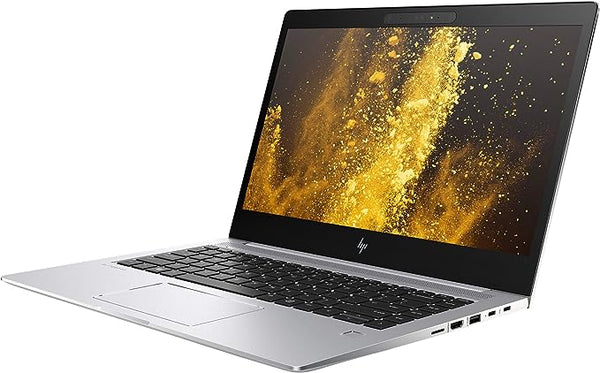 HP Elitebook 1040 G4 Laptop - Screen blemish major