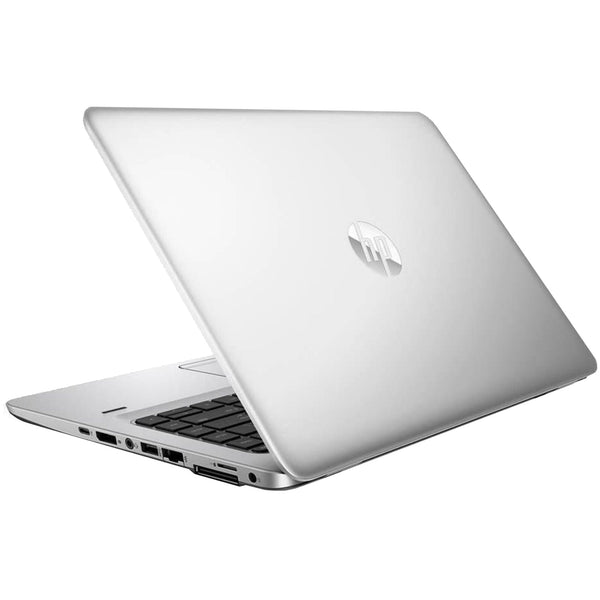 HP Elitebook 840 G3 Laptop - Casing wear & tear major