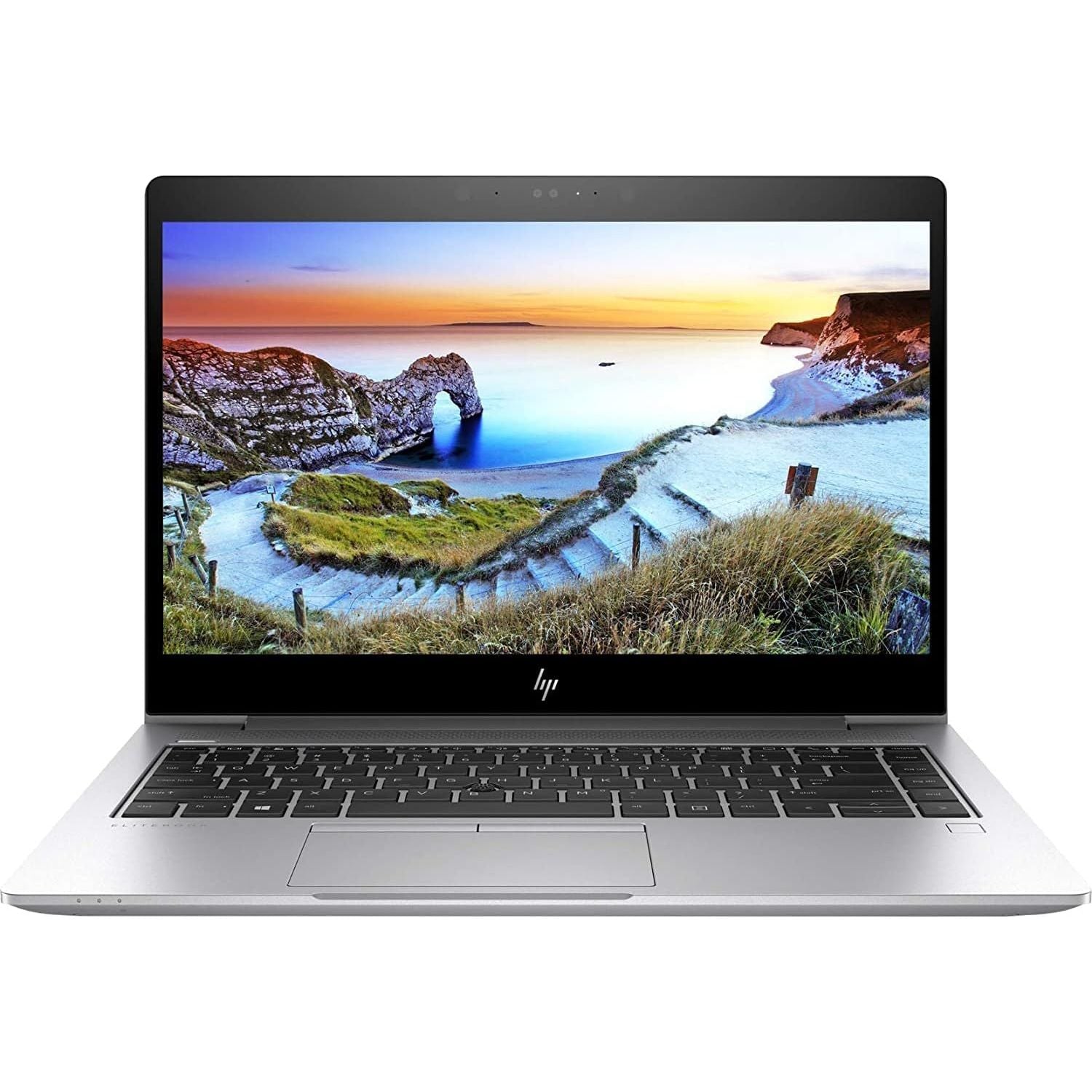 HP EliteBook 840 G5 Laptop