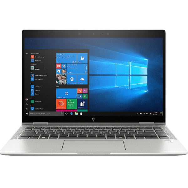 HP Elitebook x360 1040 G6 Laptop - Faulty LCD