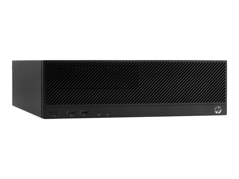 HP Engage Flex Pro SFF