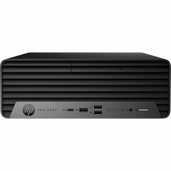 HP RP3 Retail System 3100 SFF