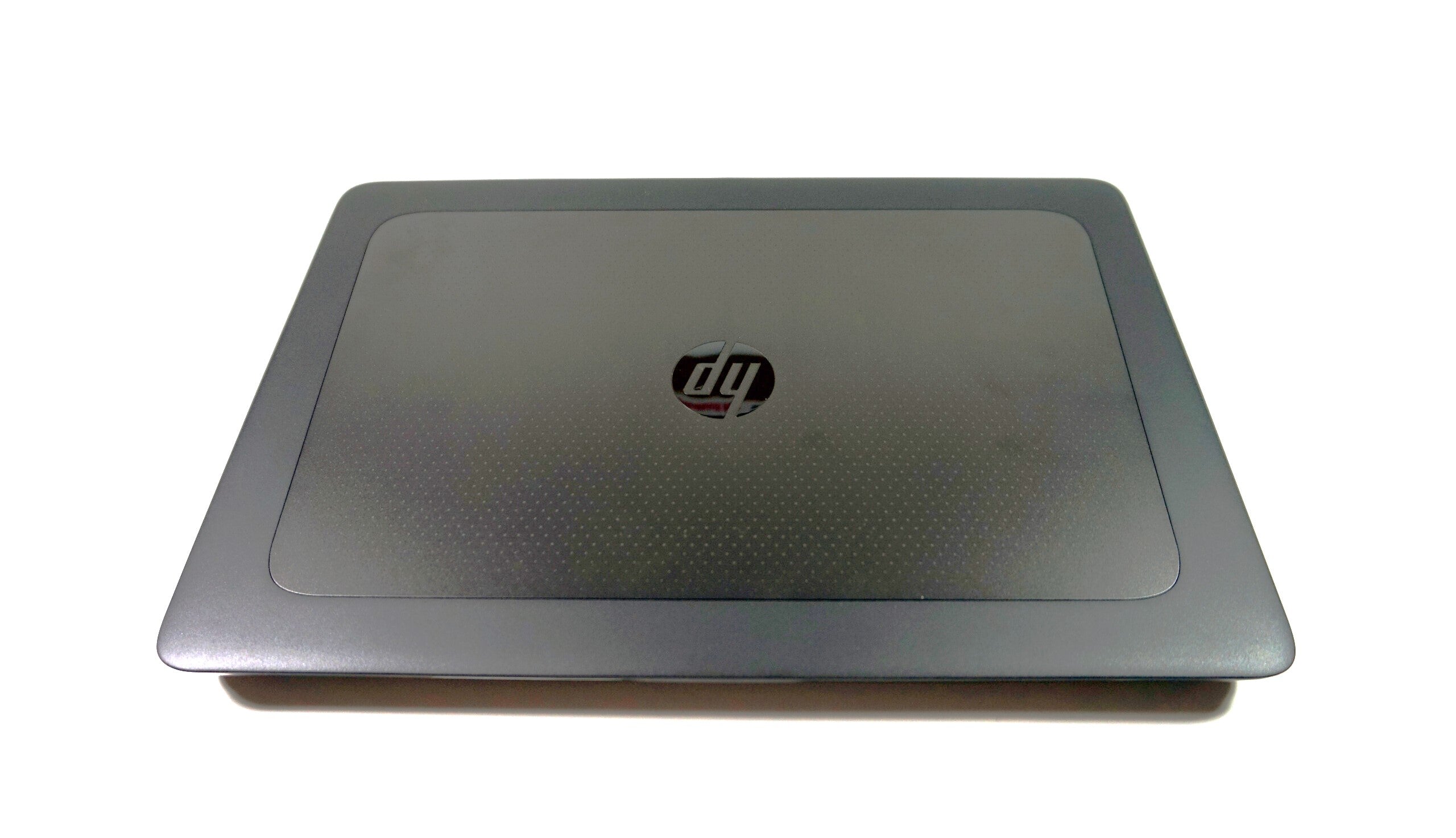 HP ZBook 15 G4 Laptop