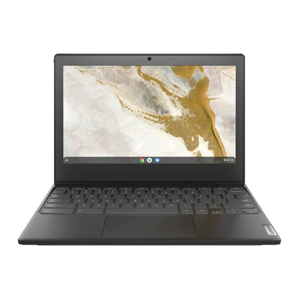 Lenovo IdeaPad 3 CB Chromebook - Screen blemish medium,Screen scr...