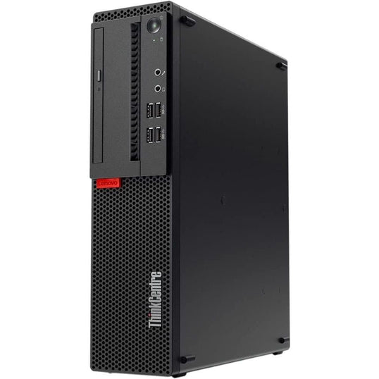 Lenovo M910s SFF