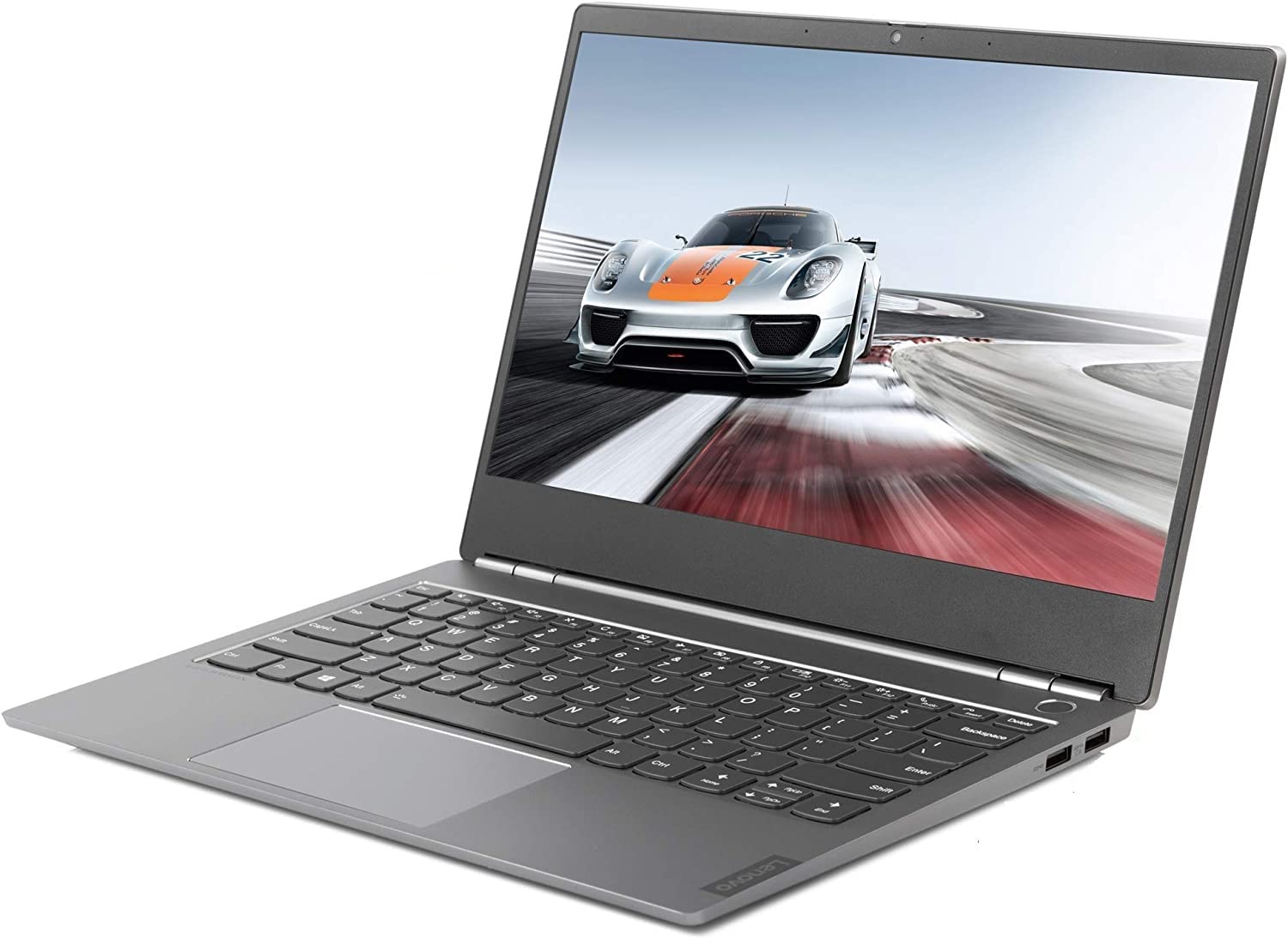 Lenovo ThinkBook 13s-IWL Laptop