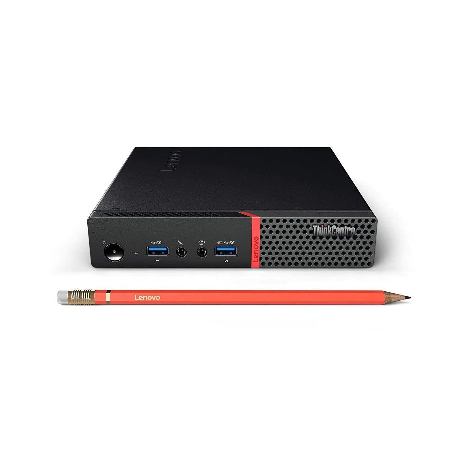 Lenovo ThinkCentre M900 Tiny Micro