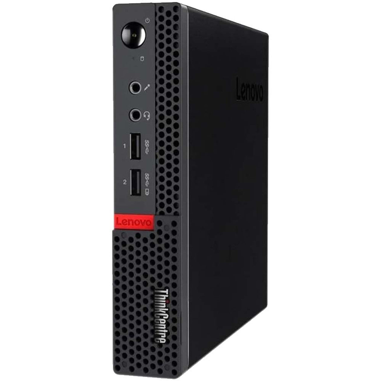 Lenovo ThinkCentre M910q Micro