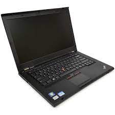 Lenovo ThinkPad T430s Laptop - Screen blemish minor,Faulty CMOS b...
