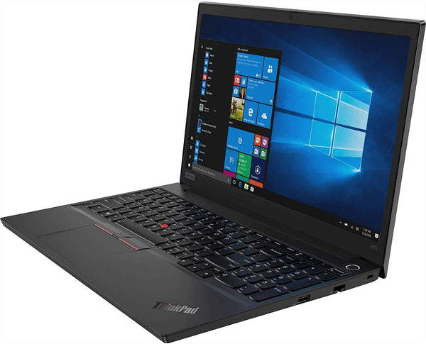 Lenovo ThinkPad T570 Laptop - Screen blemish medium