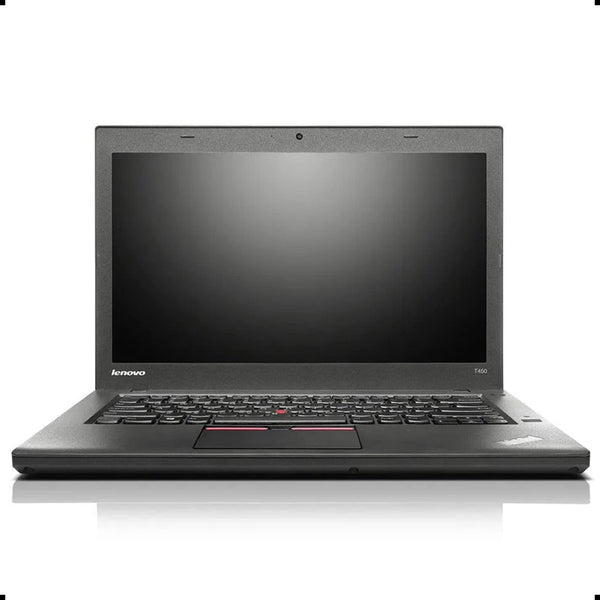 Lenovo Thinkpad T440s Laptop